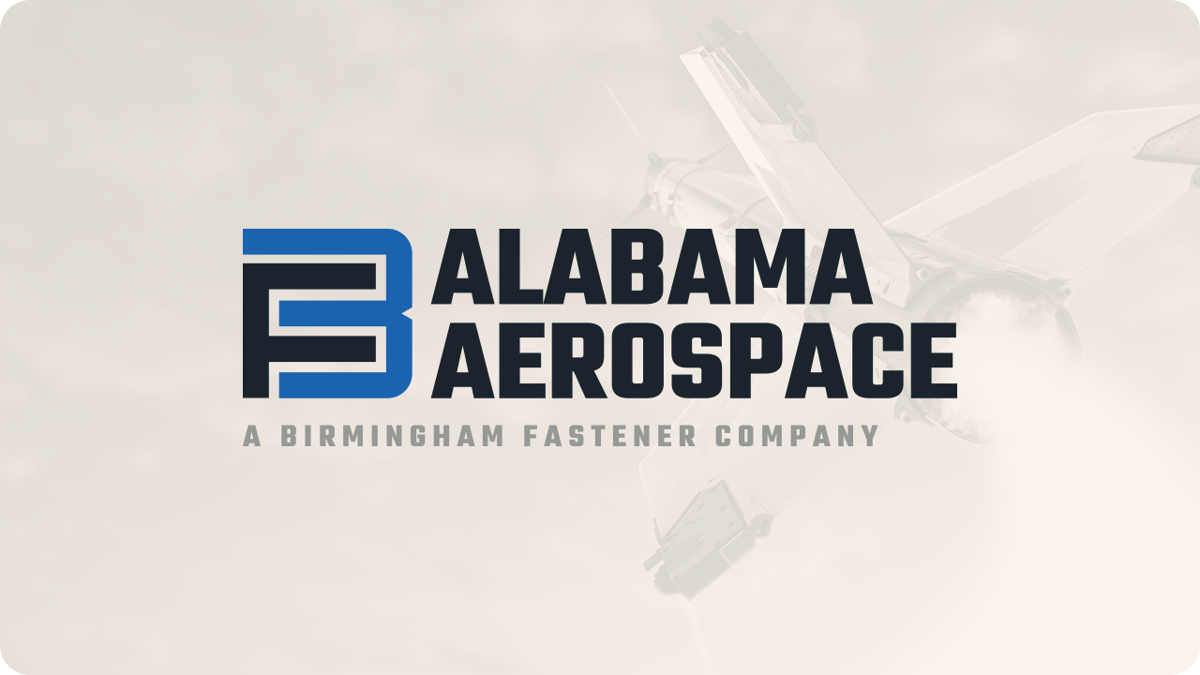Alabama Aerospace