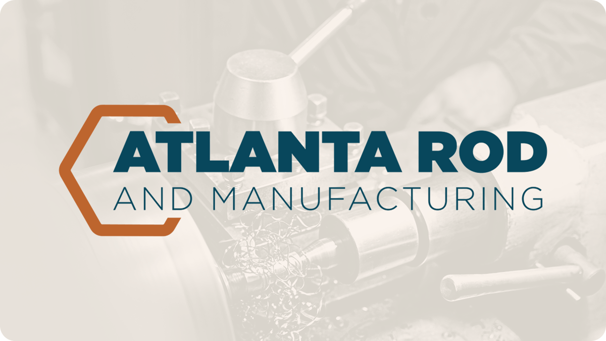 Atlanta Rod & Manufacturing